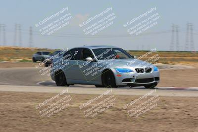 media/May-21-2023-BMW Club of San Diego (Sun) [[0790e7fdf9]]/A Solo/Session 3 (Grapevine)/
